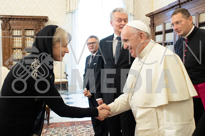 %_tempFileName01688_08112019%