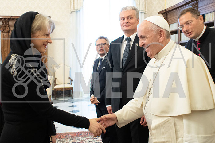 %_tempFileName01692_08112019%