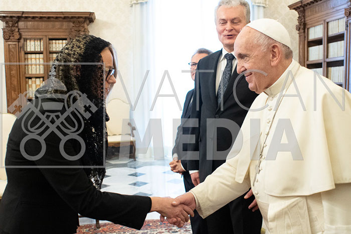 %_tempFileName01696_08112019%