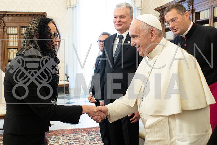 %_tempFileName01700_08112019%