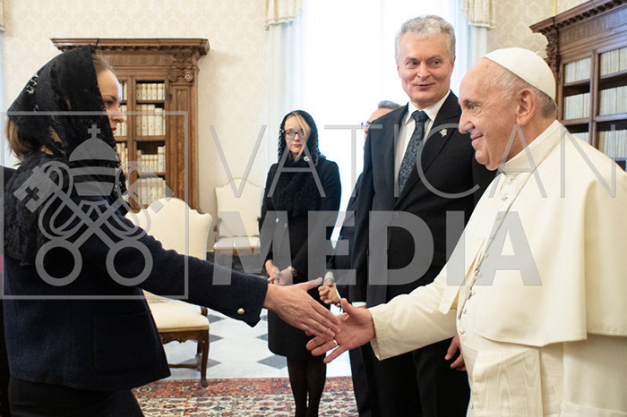 %_tempFileName01714_08112019%