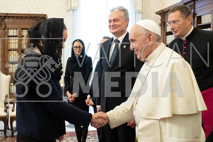 %_tempFileName01720_08112019%