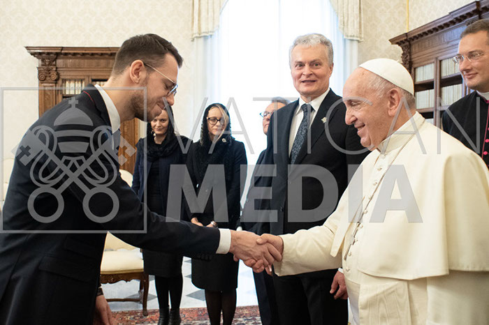 %_tempFileName01737_08112019%