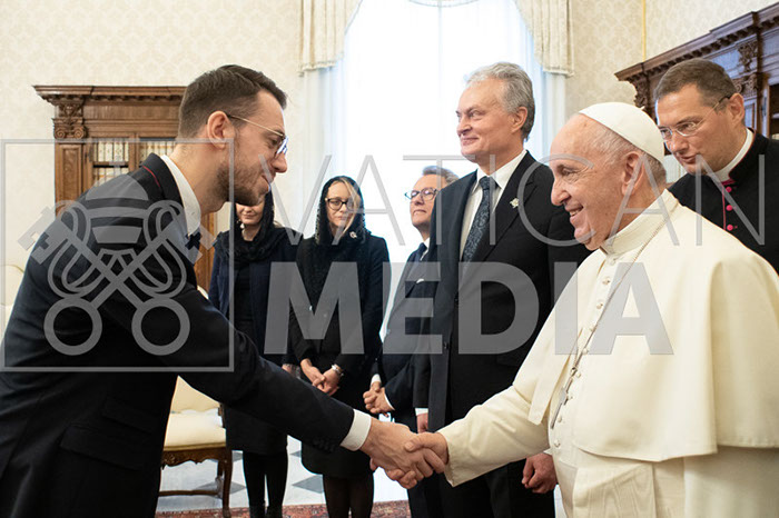 %_tempFileName01741_08112019%