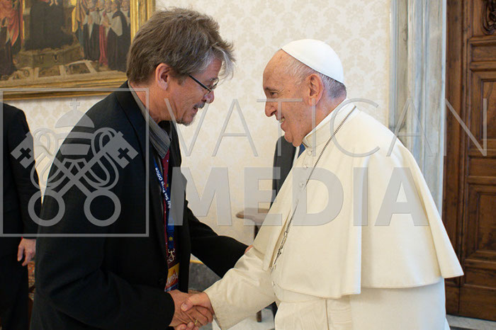 %_tempFileName01902_08112019%