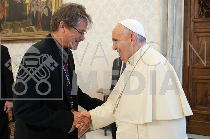 %_tempFileName01904_08112019%