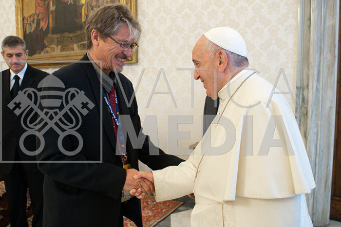 %_tempFileName01905_08112019%