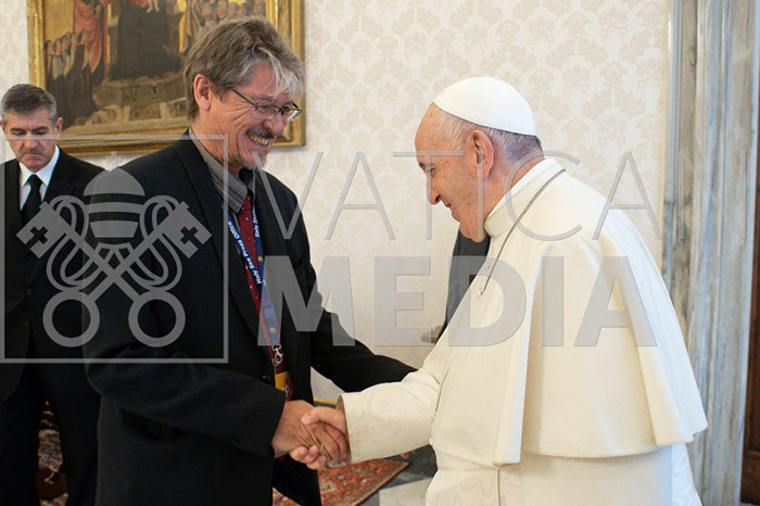 %_tempFileName01906_08112019%