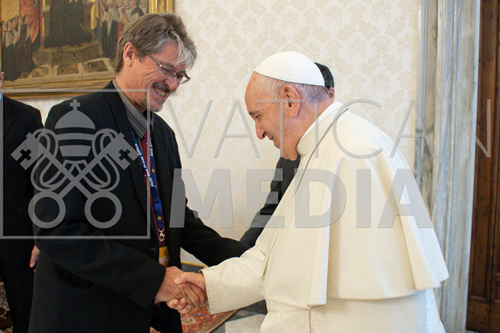 %_tempFileName01908_08112019%