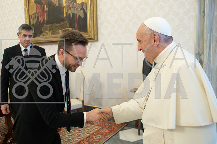 %_tempFileName01911_08112019%