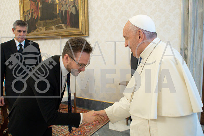 %_tempFileName01912_08112019%