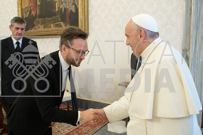 %_tempFileName01914_08112019%