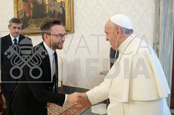 %_tempFileName01915_08112019%