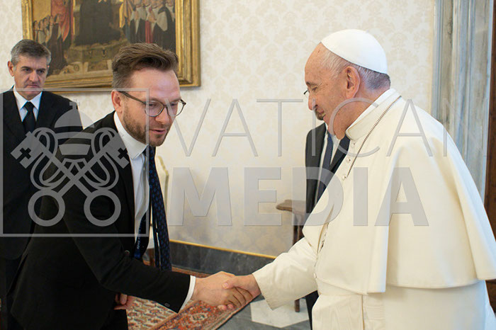 %_tempFileName01917_08112019%