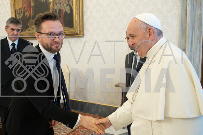 %_tempFileName01918_08112019%