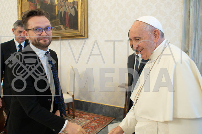 %_tempFileName01919_08112019%