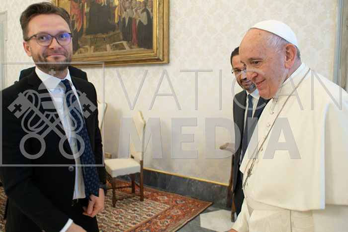 %_tempFileName01920_08112019%