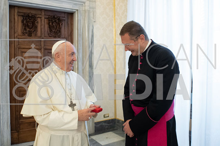 %_tempFileName01921_08112019%