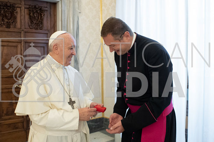 %_tempFileName01922_08112019%