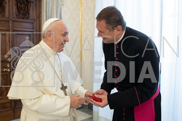 %_tempFileName01924_08112019%