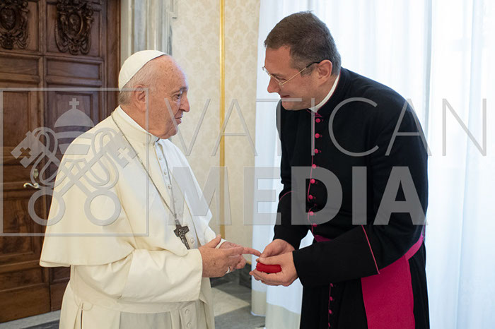 %_tempFileName01925_08112019%