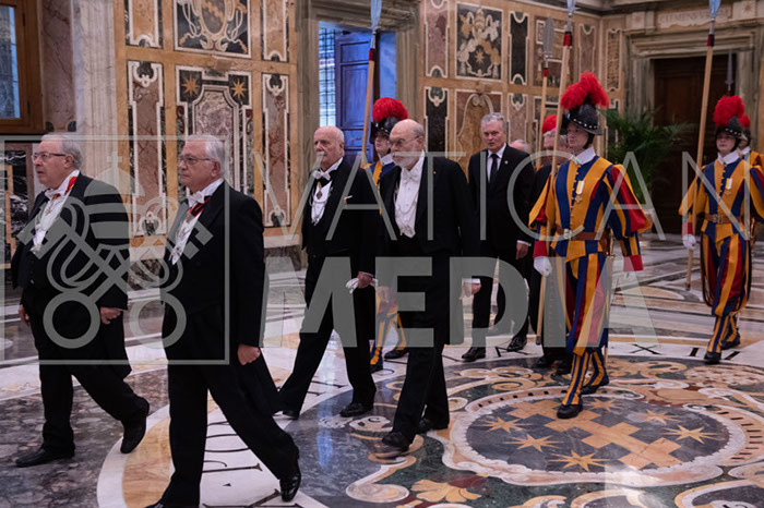 %_tempFileName01927_08112019%