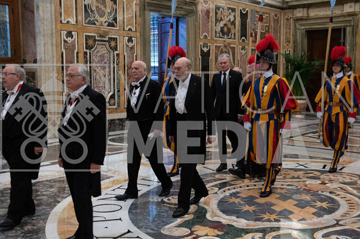 %_tempFileName01928_08112019%