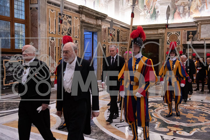 %_tempFileName01929_08112019%