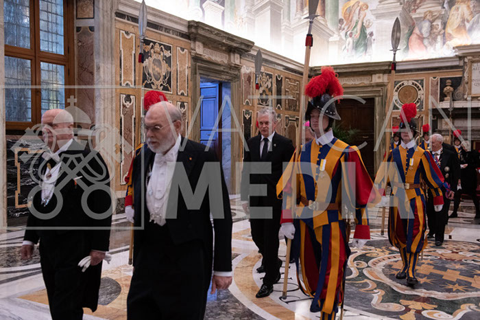 %_tempFileName01930_08112019%