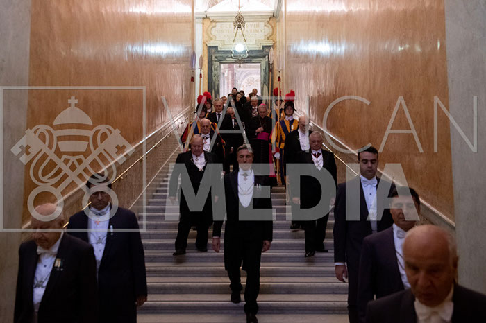 %_tempFileName01931_08112019%