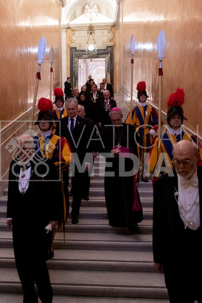 %_tempFileName01932_08112019%