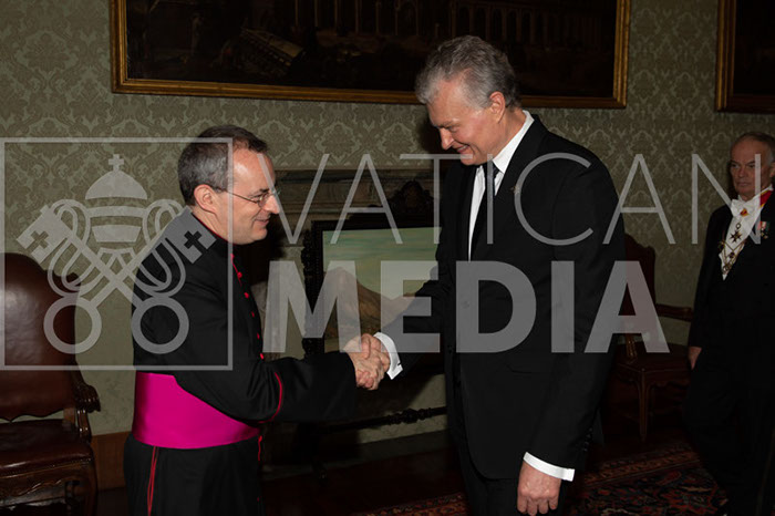 %_tempFileName01934_08112019%