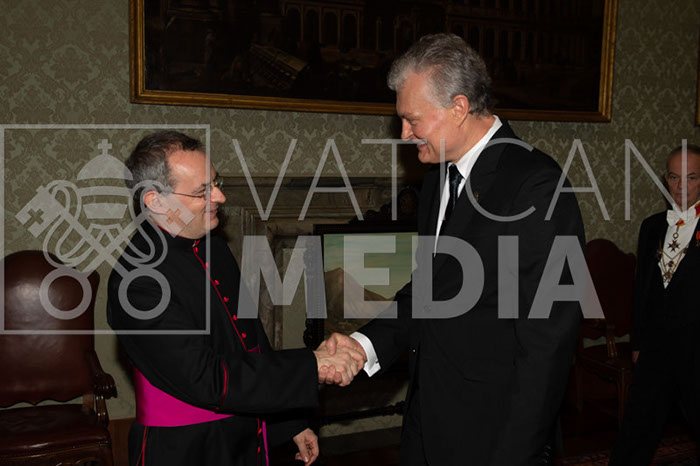 %_tempFileName01935_08112019%