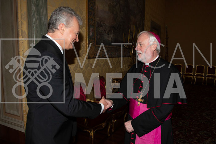 %_tempFileName01937_08112019%