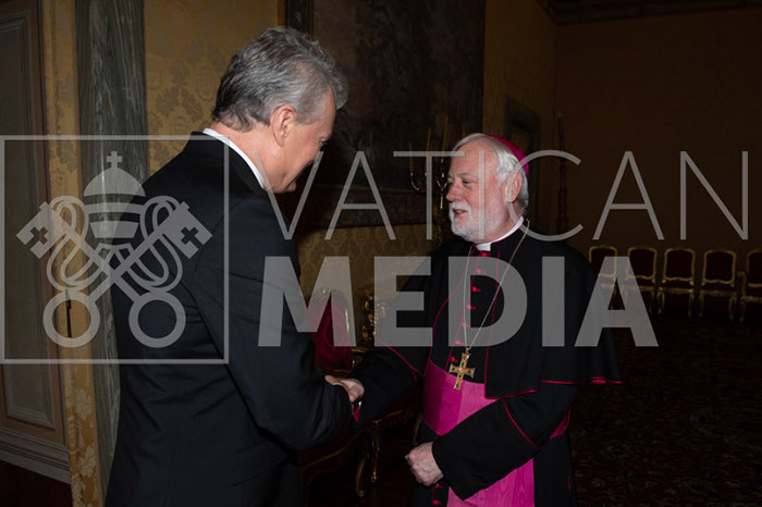 %_tempFileName01939_08112019%