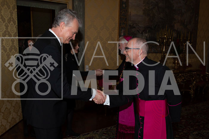 %_tempFileName01940_08112019%