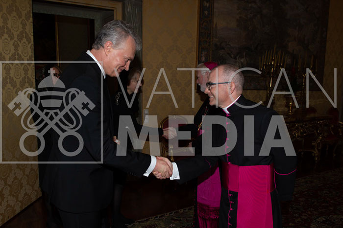 %_tempFileName01941_08112019%