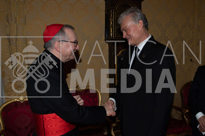 %_tempFileName01945_08112019%