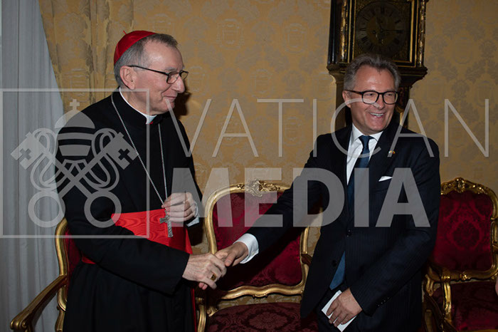 %_tempFileName01946_08112019%