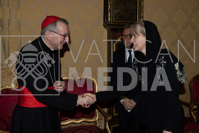 %_tempFileName01947_08112019%