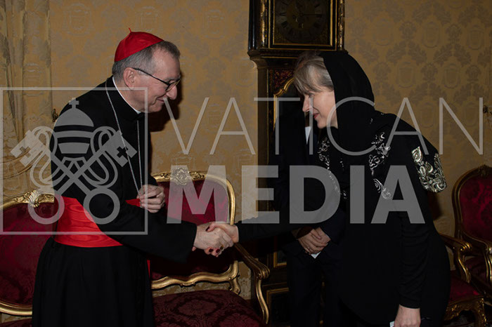 %_tempFileName01949_08112019%