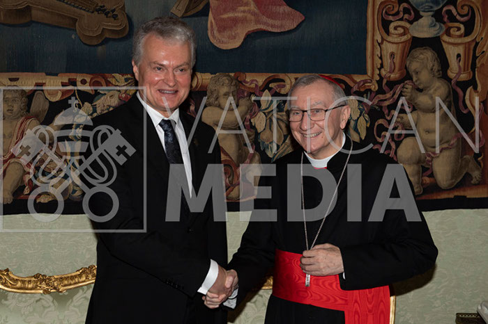 %_tempFileName01953_08112019%