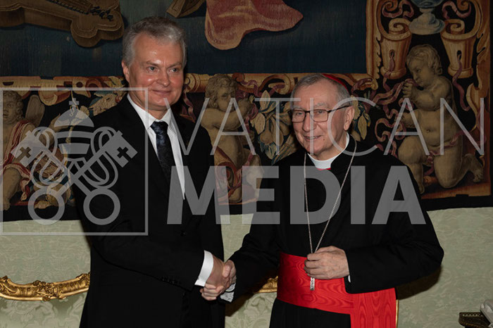 %_tempFileName01955_08112019%