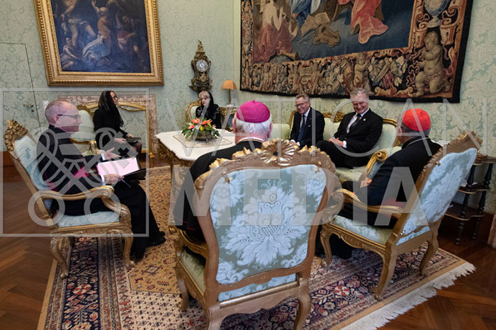 %_tempFileName01958_08112019%