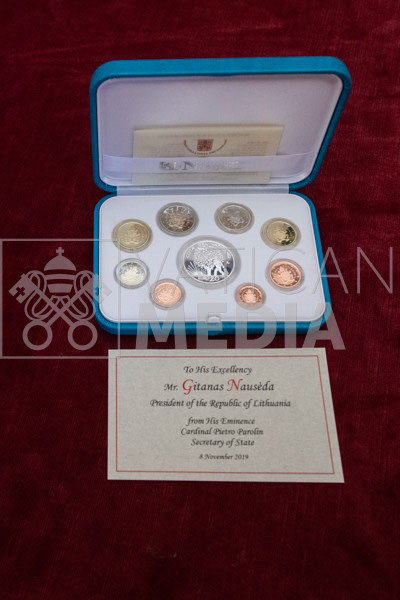 %_tempFileName01960_08112019%