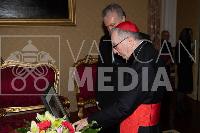 %_tempFileName01962_08112019%