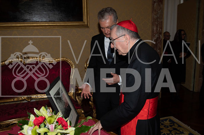 %_tempFileName01963_08112019%