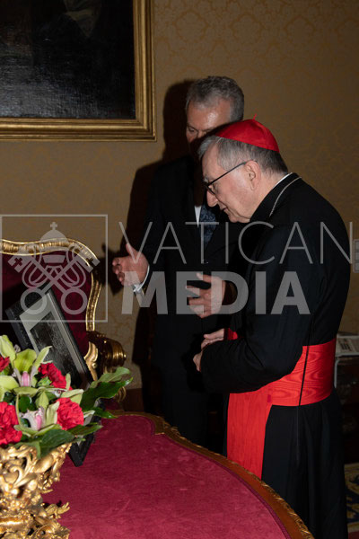 %_tempFileName01964_08112019%