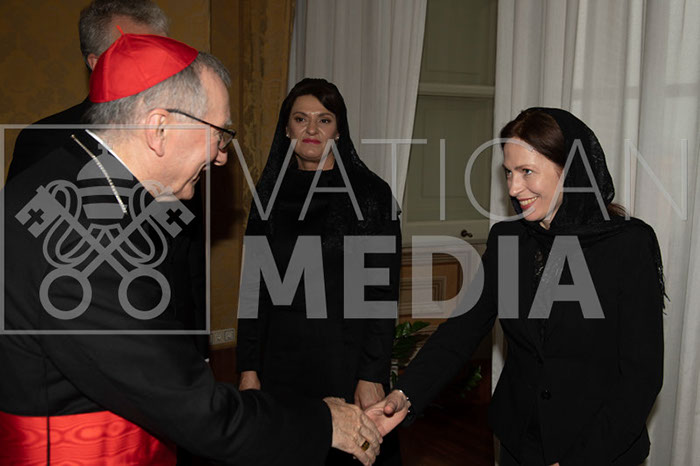 %_tempFileName01972_08112019%