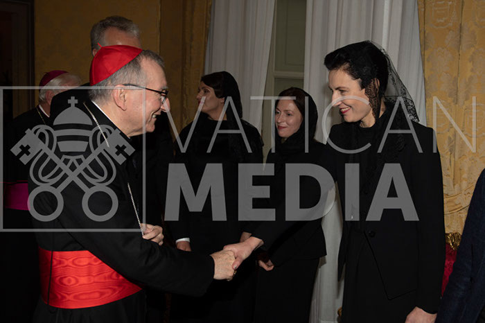 %_tempFileName01975_08112019%